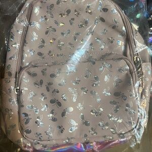 Toddler Backpack